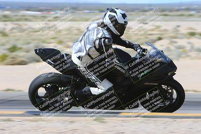 media/Mar-10-2024-SoCal Trackdays (Sun) [[6228d7c590]]/8-Turn 9 Inside (1140am)/
